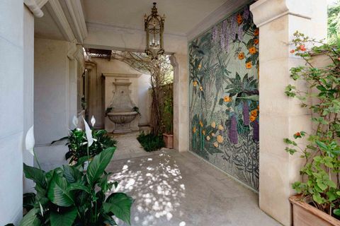 Villa i Antibes, Alpes-Maritimes, Antibes - € 19.000.000 | Ref: HH-16036357 - foto 4