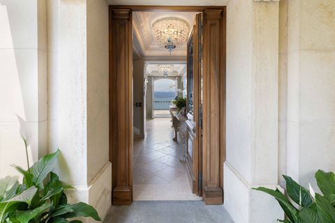 Villa i Antibes, Alpes-Maritimes, Antibes - € 19.000.000 | Ref: HH-16036357 - foto 5