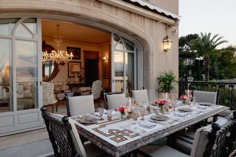 Villa i Antibes, Alpes-Maritimes, Antibes - € 19.000.000 | Ref: HH-16036357 - foto 7