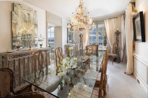 Villa i Antibes, Alpes-Maritimes, Antibes - € 19.000.000 | Ref: HH-16036357 - foto 10
