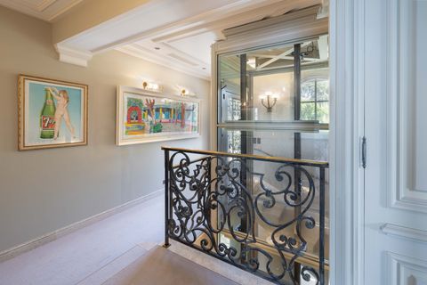 Villa i Antibes, Alpes-Maritimes, Antibes - € 19.000.000 | Ref: HH-16036357 - foto 12
