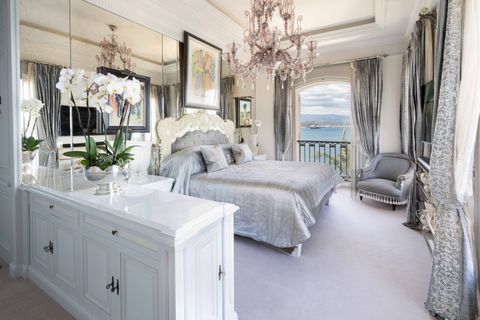 Villa i Antibes, Alpes-Maritimes, Antibes - € 19.000.000 | Ref: HH-16036357 - foto 13