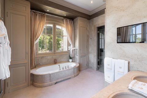 Villa i Antibes, Alpes-Maritimes, Antibes - € 19.000.000 | Ref: HH-16036357 - foto 14