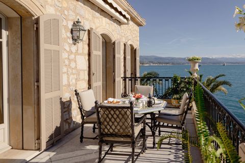 Villa i Antibes, Alpes-Maritimes, Antibes - € 19.000.000 | Ref: HH-16036357 - foto 15