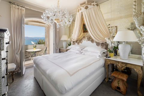 Villa i Antibes, Alpes-Maritimes, Antibes - € 19.000.000 | Ref: HH-16036357 - foto 22