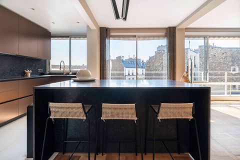 Lejlighed i Paris, Paris, Paris - € 1.900.000 | Ref: HH-16035463 - foto 3