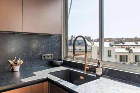Lejlighed i Paris, Paris, Paris - € 1.900.000 | Ref: HH-16035463 - foto 5