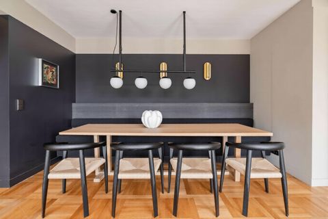 Lejlighed i Paris, Paris, Paris - € 1.900.000 | Ref: HH-16035463 - foto 6