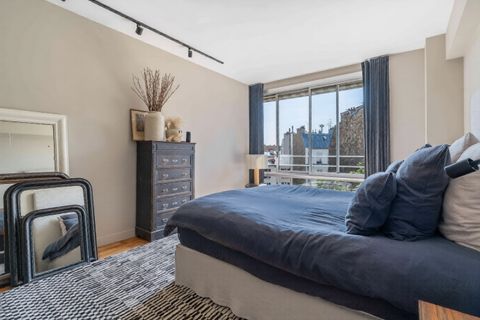 Lejlighed i Paris, Paris, Paris - € 1.900.000 | Ref: HH-16035463 - foto 7