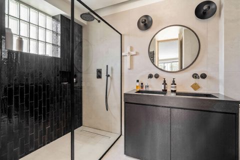 Lejlighed i Paris, Paris, Paris - € 1.900.000 | Ref: HH-16035463 - foto 8