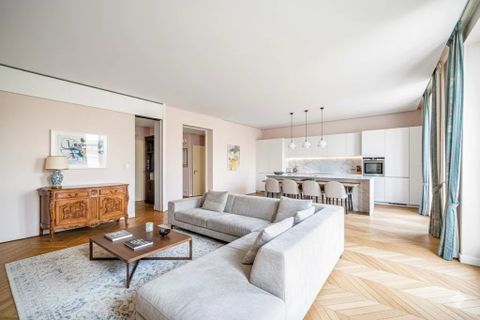 Lejlighed i Paris, Paris, Paris - € 3.100.000 | Ref: HH-16031451 - foto 2