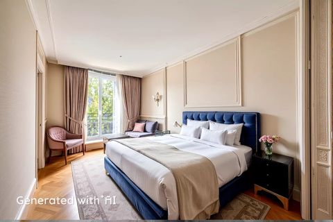 Lejlighed i Paris, Paris, Paris - € 3.100.000 | Ref: HH-16031451 - foto 5