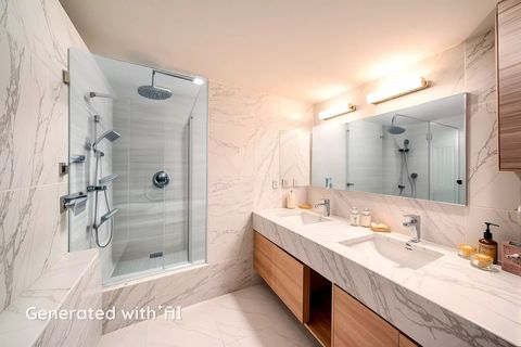 Lejlighed i Paris, Paris, Paris - € 3.100.000 | Ref: HH-16031451 - foto 7