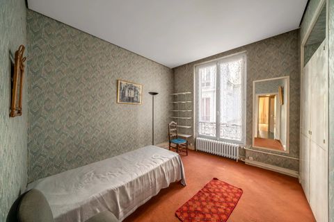 Lejlighed i Paris, Paris, Paris - € 3.100.000 | Ref: HH-16031451 - foto 8