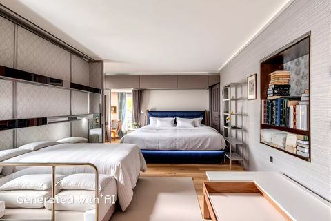 Lejlighed i Paris, Paris, Paris - € 3.100.000 | Ref: HH-16031451 - foto 10