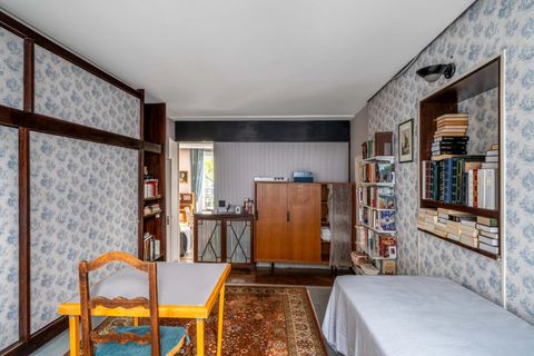 Lejlighed i Paris, Paris, Paris - € 3.100.000 | Ref: HH-16031451 - foto 11
