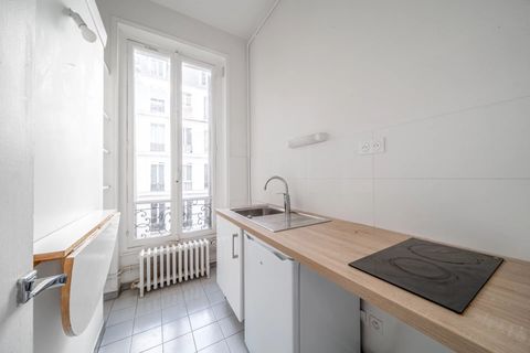 Lejlighed i Paris, Paris, Paris - € 3.100.000 | Ref: HH-16031451 - foto 12