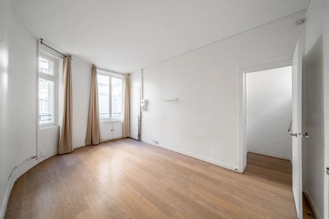 Lejlighed i Paris, Paris, Paris - € 3.100.000 | Ref: HH-16031451 - foto 13