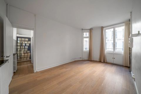 Lejlighed i Paris, Paris, Paris - € 3.100.000 | Ref: HH-16031451 - foto 14