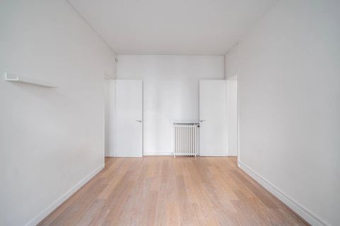 Lejlighed i Paris, Paris, Paris - € 3.100.000 | Ref: HH-16031451 - foto 15