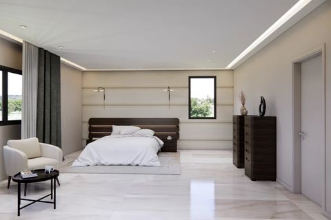 Villa a Mougins, Alpes-Maritimes, Mougins - € 6.150.000 | Ref: HH-16025643 - foto 12