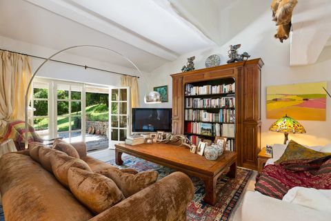 Villa a Opio, Alpes-Maritimes, Opio - € 1.595.000 | Ref: HH-16024413 - foto 3