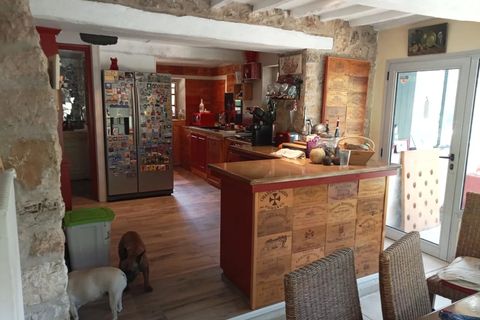 Villa a Opio, Alpes-Maritimes, Opio - € 1.595.000 | Ref: HH-16024413 - foto 4