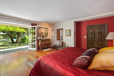 Villa a Opio, Alpes-Maritimes, Opio - € 1.595.000 | Ref: HH-16024413 - foto 6
