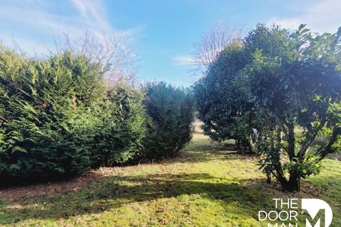Villa a Vineuil, Loir-et-Cher, Vineuil - € 270.000 | Ref: 9431 - foto 12