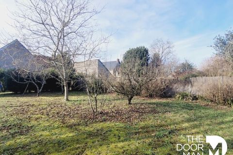 Villa a Vineuil, Loir-et-Cher, Vineuil - € 270.000 | Ref: 9431 - foto 13