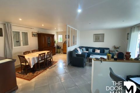 Villa a Sauvian, Herault, Sauvian - € 390.000 | Ref: 9392 - foto 3