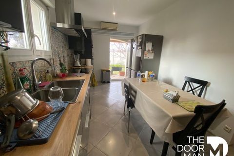 Villa a Sauvian, Herault, Sauvian - € 390.000 | Ref: 9392 - foto 4