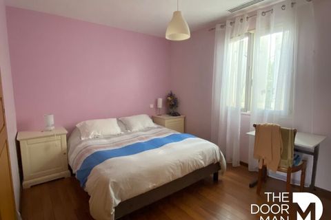 Villa a Sauvian, Herault, Sauvian - € 390.000 | Ref: 9392 - foto 5