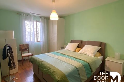Villa a Sauvian, Herault, Sauvian - € 390.000 | Ref: 9392 - foto 6