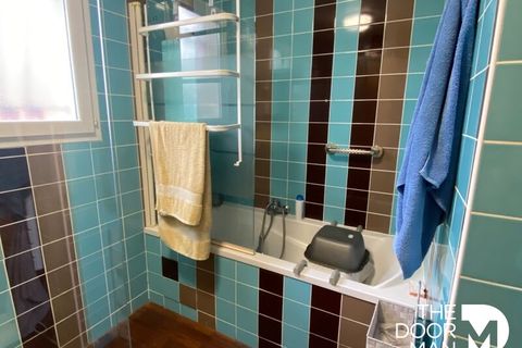 Villa a Sauvian, Herault, Sauvian - € 390.000 | Ref: 9392 - foto 8