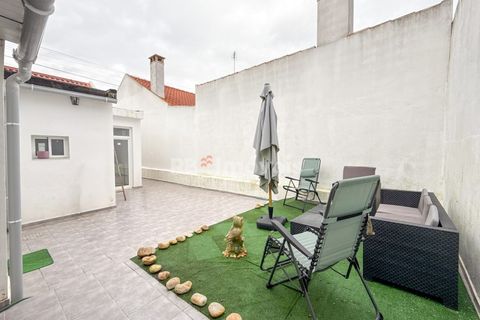 Villa in Abrantes, Santarem, Abrantes - € 210.000 | Ref: 01862-26 - foto 4