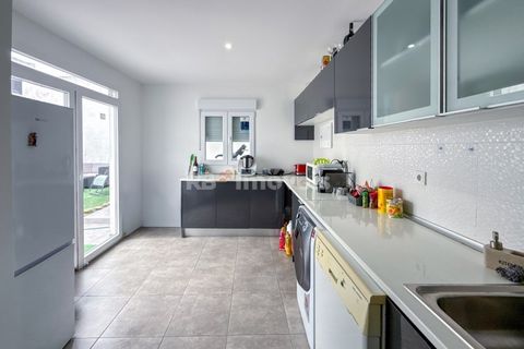 Villa in Abrantes, Santarem, Abrantes - € 210.000 | Ref: 01862-26 - foto 2