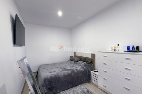 Villa in Abrantes, Santarem, Abrantes - € 210.000 | Ref: 01862-26 - foto 5