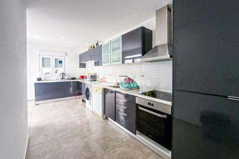 Villa in Abrantes, Santarem, Abrantes - € 210.000 | Ref: 01862-26 - foto 6