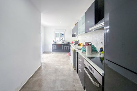 Villa in Abrantes, Santarem, Abrantes - € 210.000 | Ref: 01862-26 - foto 7