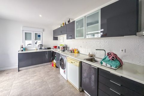 Villa in Abrantes, Santarem, Abrantes - € 210.000 | Ref: 01862-26 - foto 8