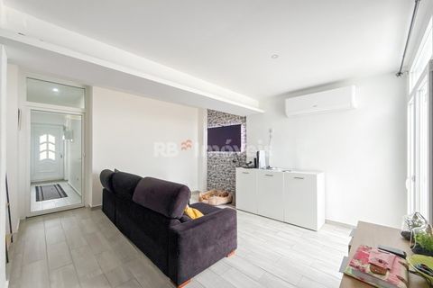 Villa in Abrantes, Santarem, Abrantes - € 210.000 | Ref: 01862-26 - foto 10