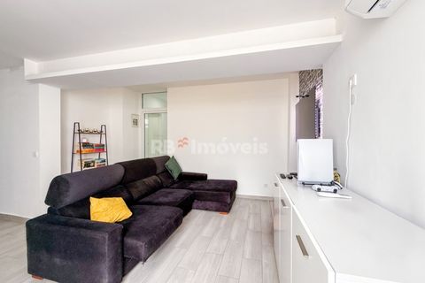 Villa in Abrantes, Santarem, Abrantes - € 210.000 | Ref: 01862-26 - foto 11