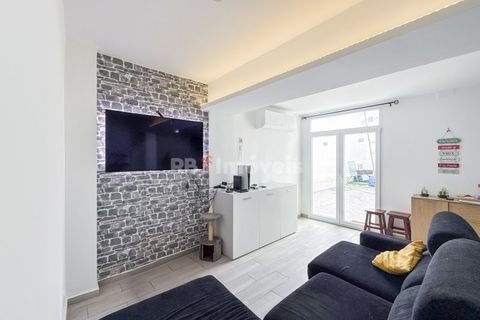 Villa in Abrantes, Santarem, Abrantes - € 210.000 | Ref: 01862-26 - foto 12