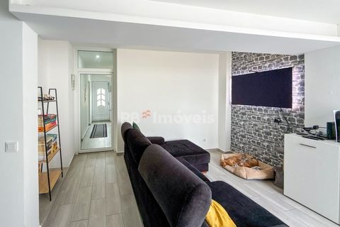 Villa in Abrantes, Santarem, Abrantes - € 210.000 | Ref: 01862-26 - foto 13