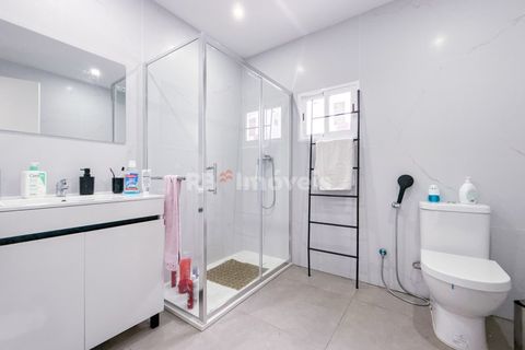 Villa in Abrantes, Santarem, Abrantes - € 210.000 | Ref: 01862-26 - foto 14