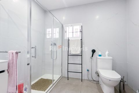 Villa in Abrantes, Santarem, Abrantes - € 210.000 | Ref: 01862-26 - foto 15