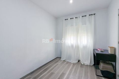 Villa in Abrantes, Santarem, Abrantes - € 210.000 | Ref: 01862-26 - foto 17