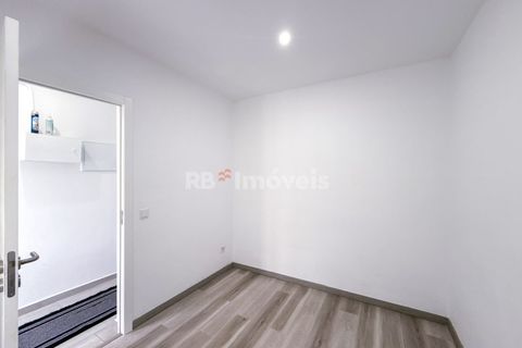 Villa in Abrantes, Santarem, Abrantes - € 210.000 | Ref: 01862-26 - foto 19