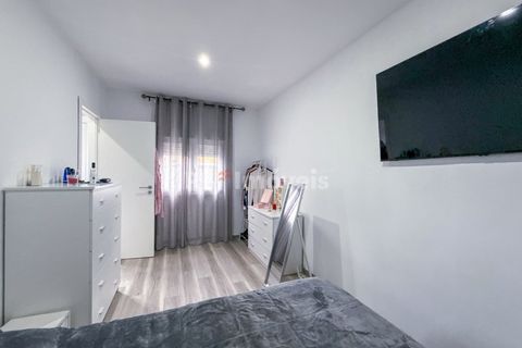 Villa in Abrantes, Santarem, Abrantes - € 210.000 | Ref: 01862-26 - foto 23